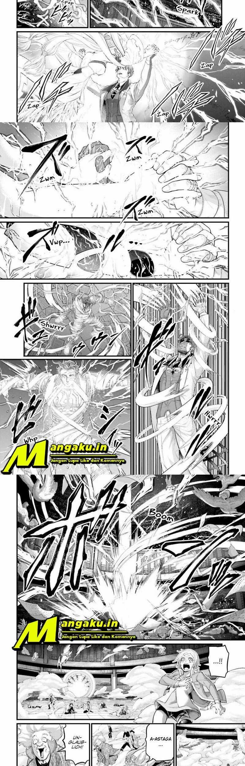 Chapter 66.2 - halaman 5