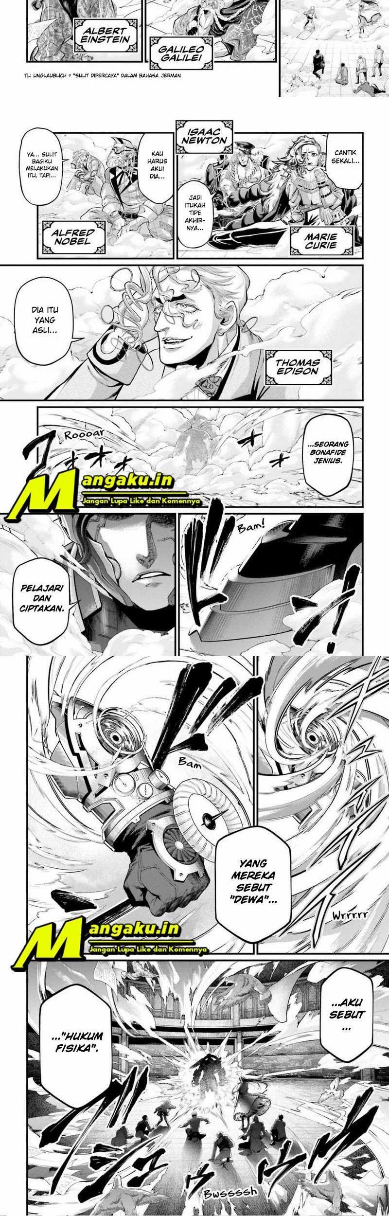 Chapter 66.2 - halaman 6
