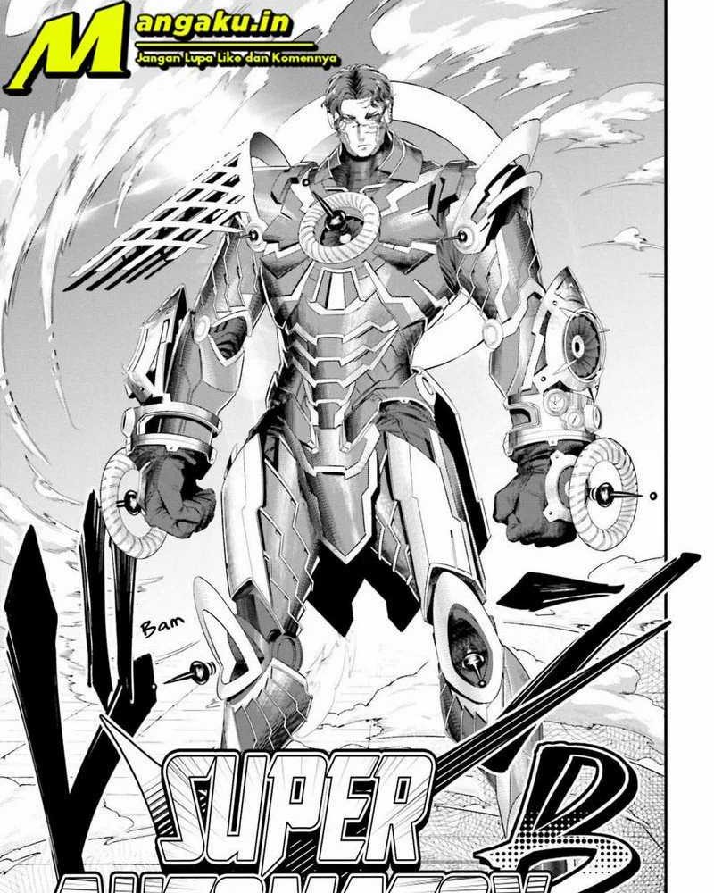 Chapter 66.2 - halaman 7
