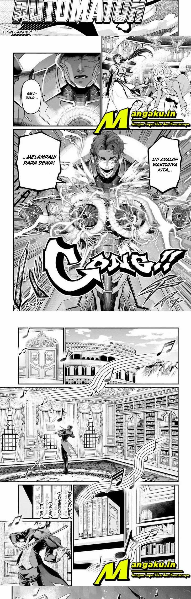 Chapter 66.2 - halaman 8