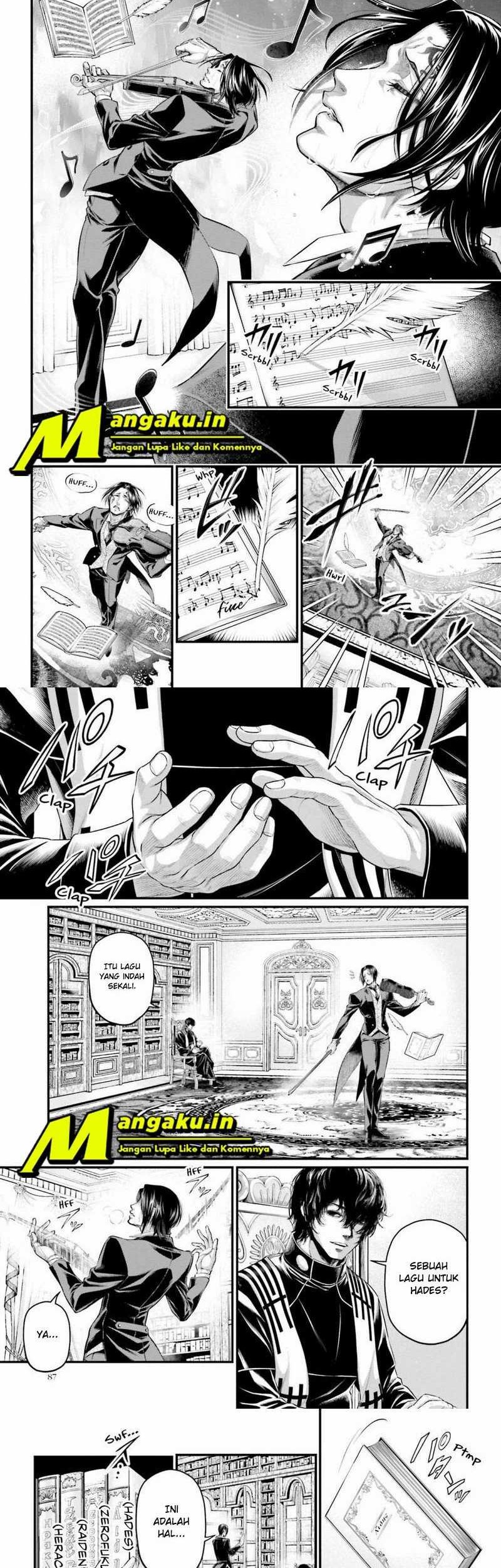 Chapter 66.2 - halaman 9