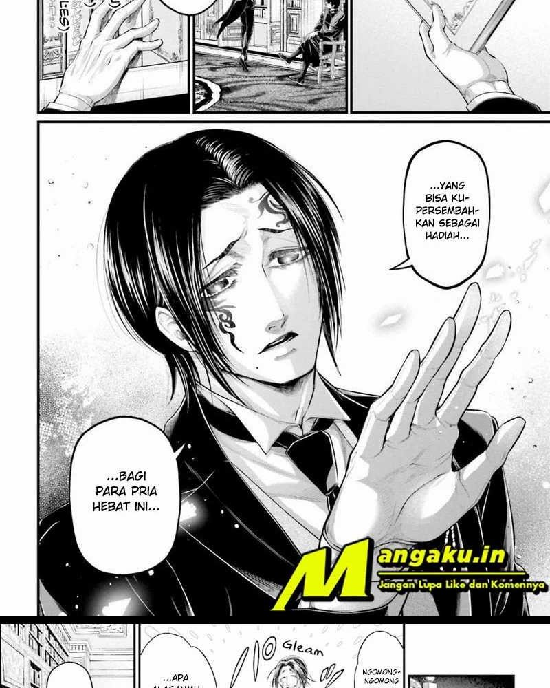 Chapter 66.2 - halaman 10
