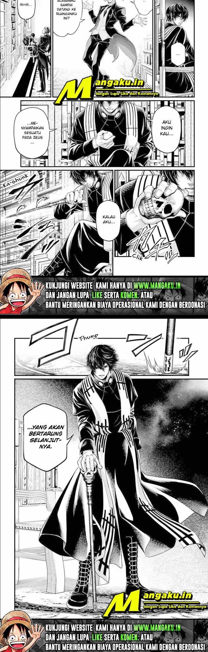 Chapter 66.2 - halaman 11