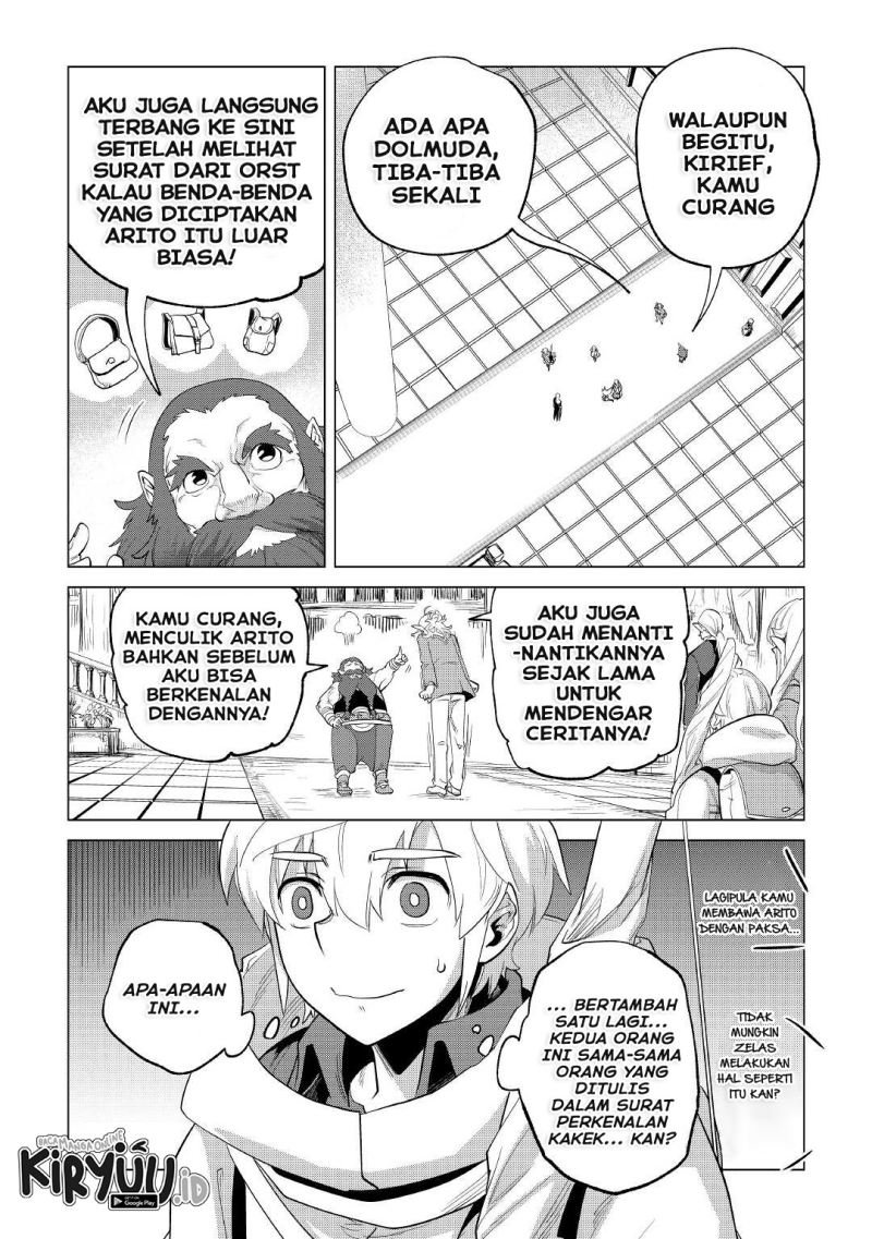 Chapter 28 - halaman 12