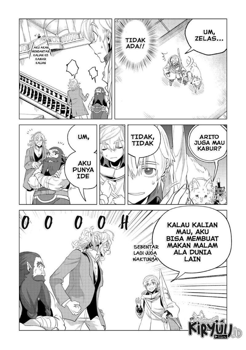 Chapter 28 - halaman 13