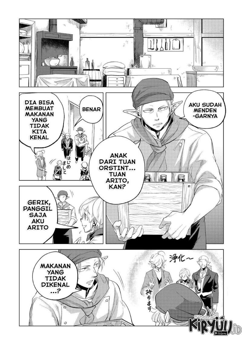 Chapter 28 - halaman 14