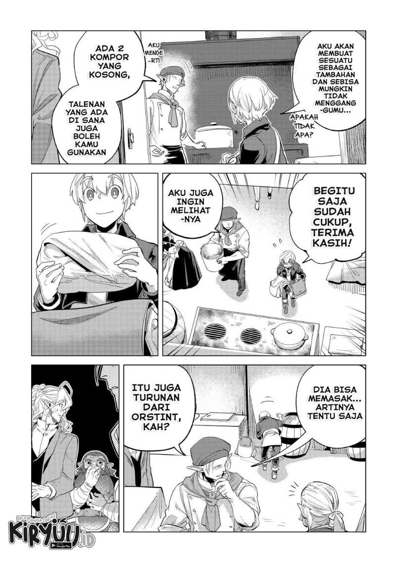 Chapter 28 - halaman 15