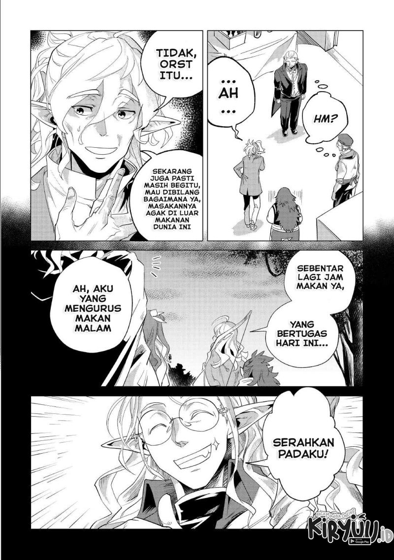 Chapter 28 - halaman 16