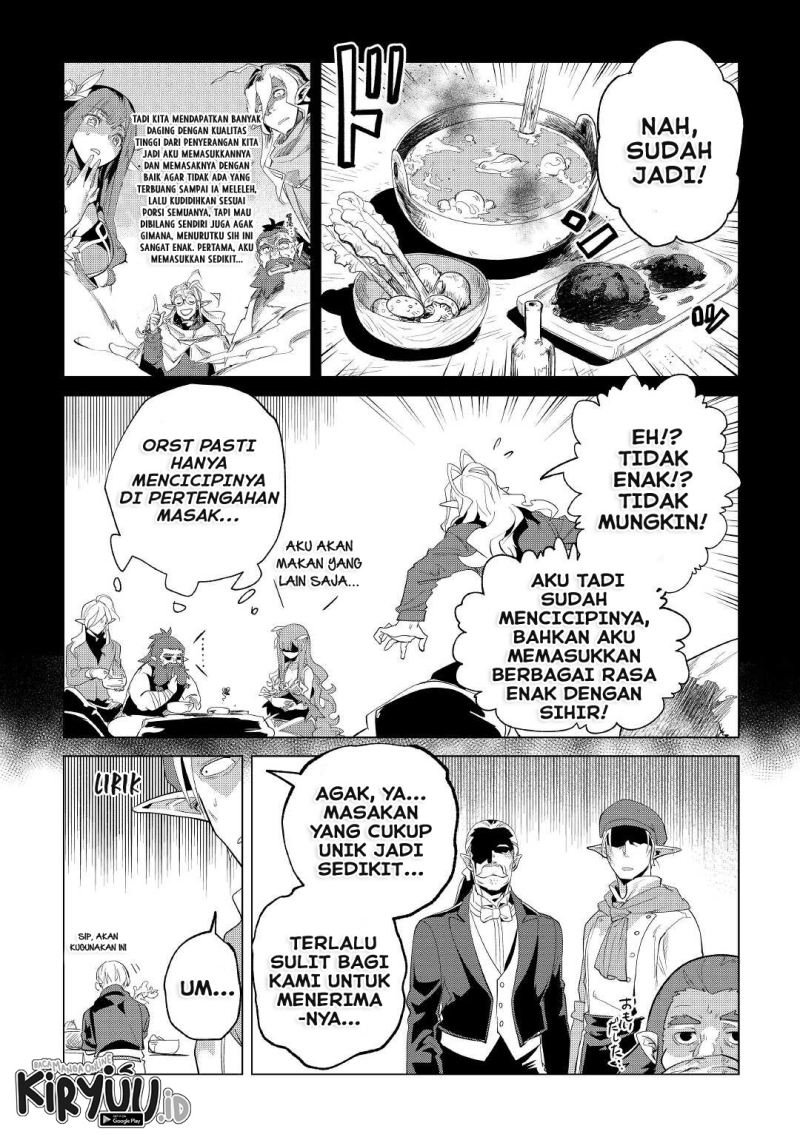 Chapter 28 - halaman 17