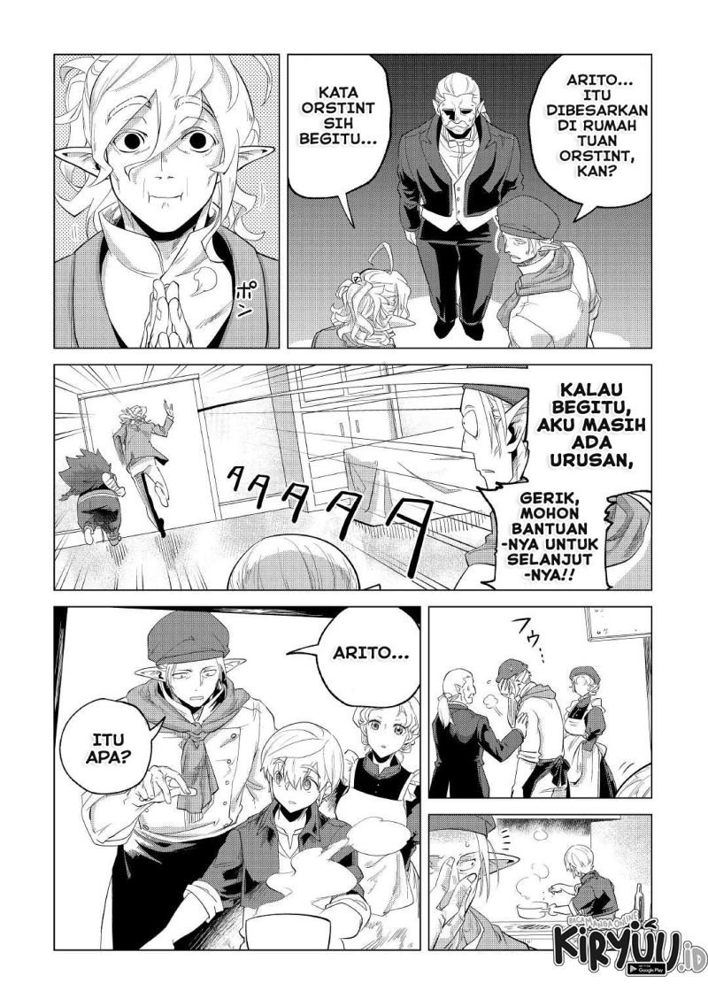 Chapter 28 - halaman 18