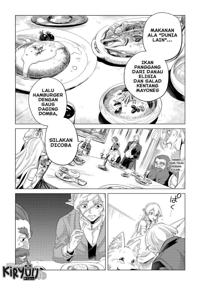 Chapter 28 - halaman 20