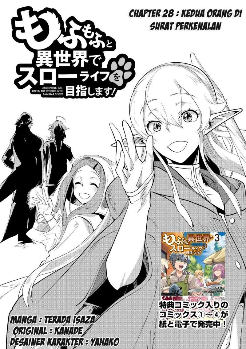 Chapter 28 - halaman 3