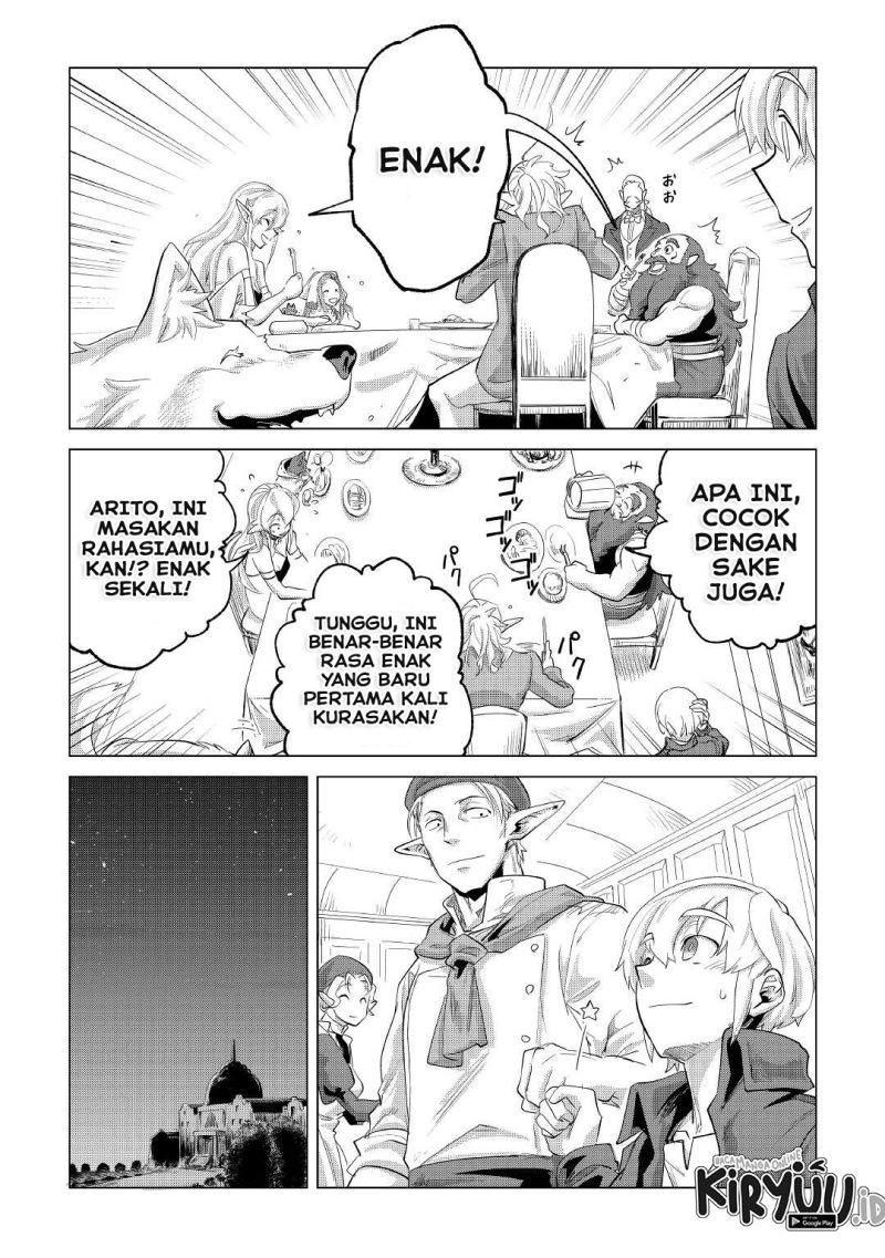 Chapter 28 - halaman 21