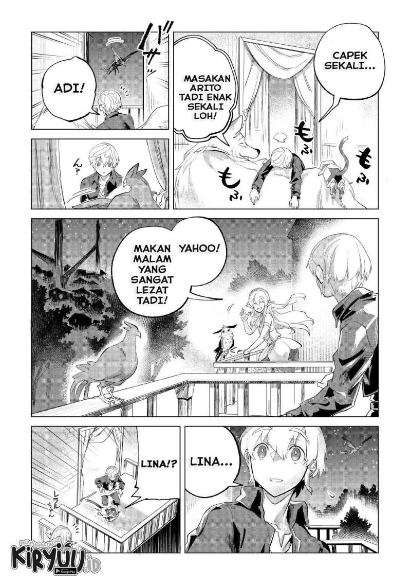 Chapter 28 - halaman 22