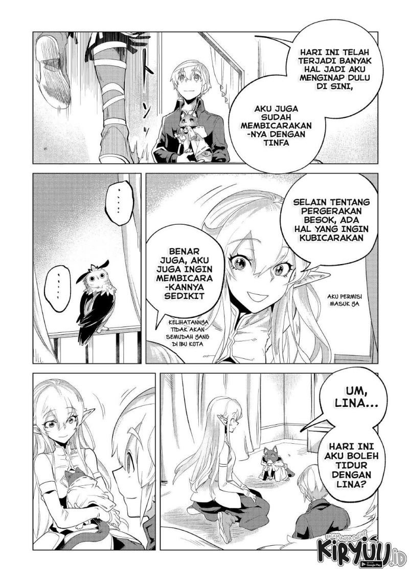 Chapter 28 - halaman 23