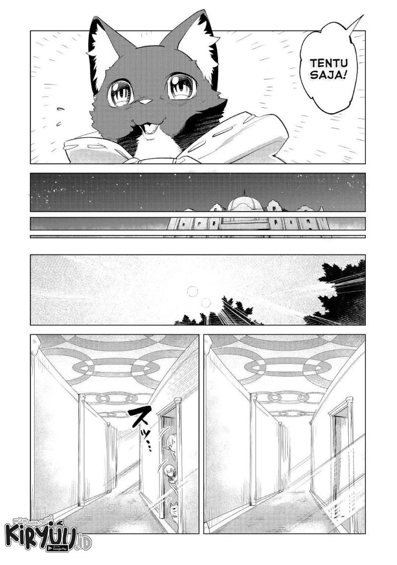 Chapter 28 - halaman 24