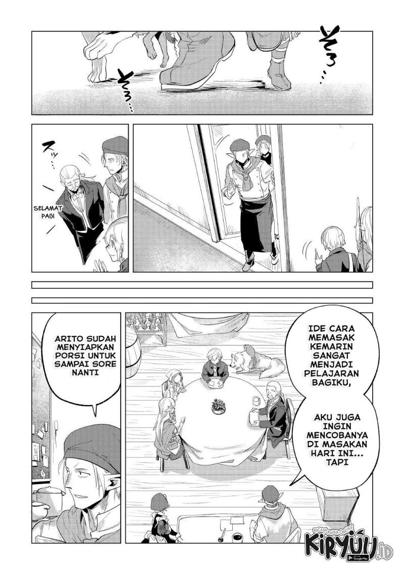 Chapter 28 - halaman 25