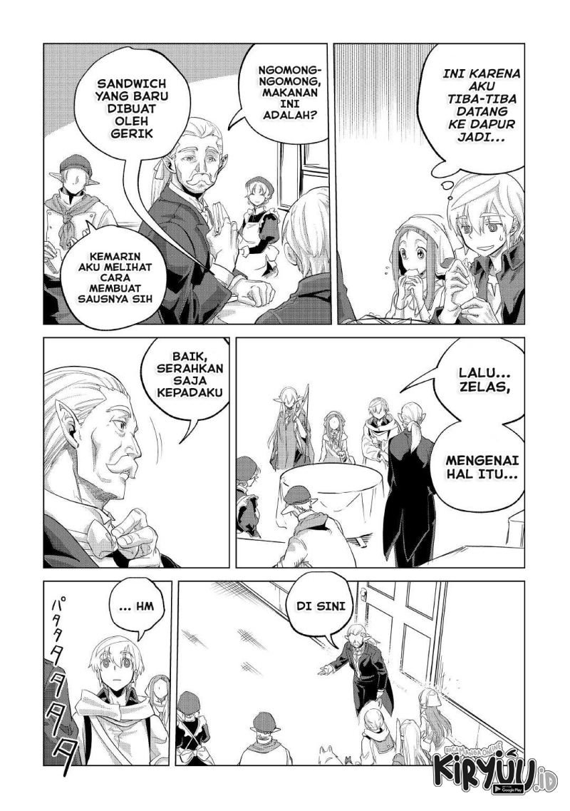 Chapter 28 - halaman 26