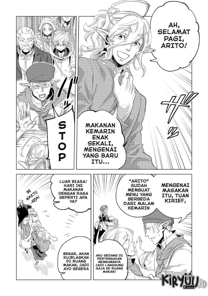 Chapter 28 - halaman 27