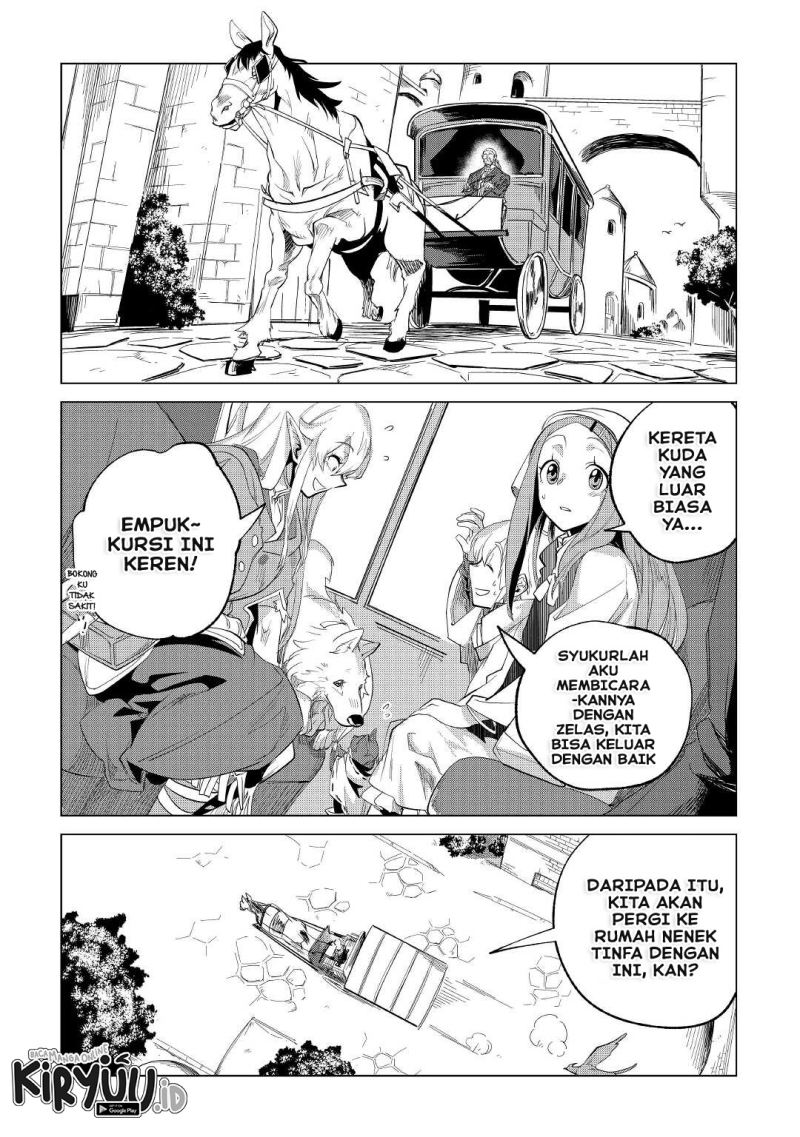 Chapter 28 - halaman 28