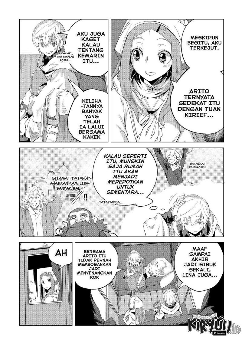 Chapter 28 - halaman 29