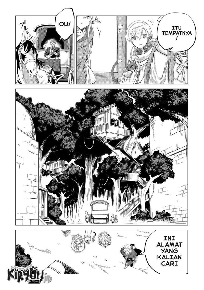 Chapter 28 - halaman 30