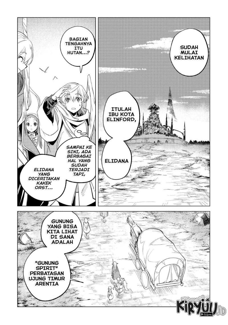 Chapter 28 - halaman 4