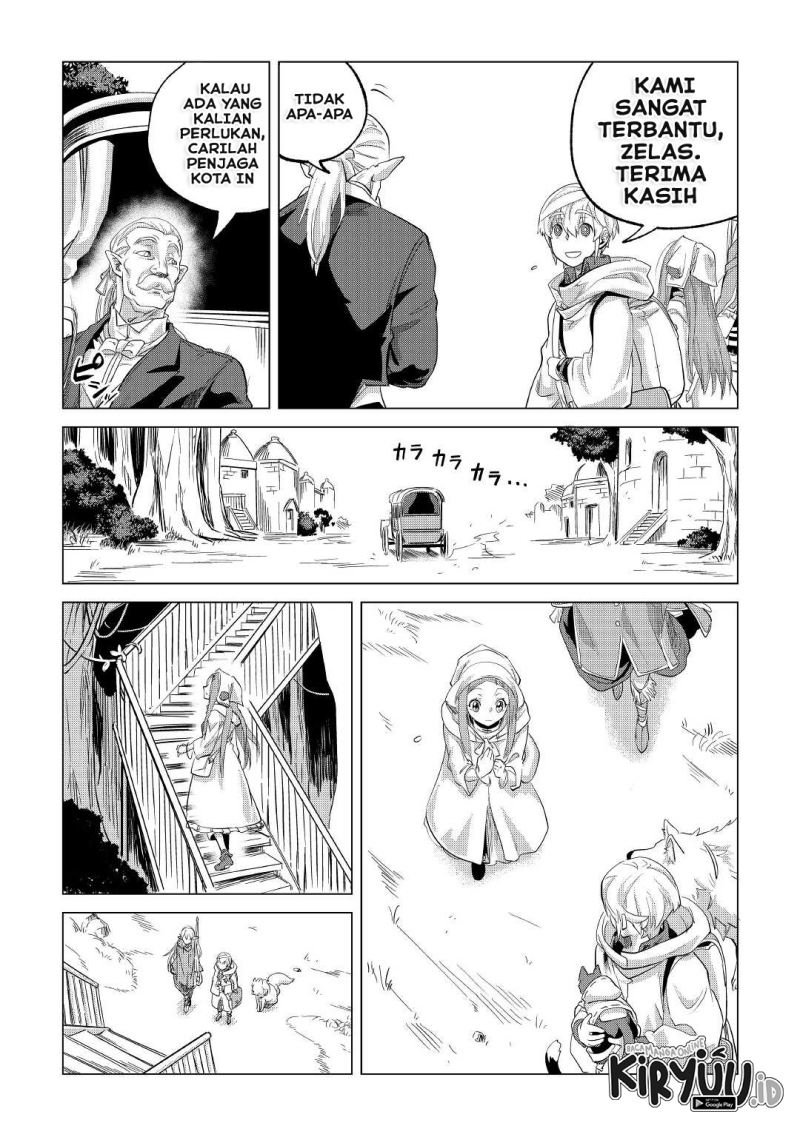 Chapter 28 - halaman 31