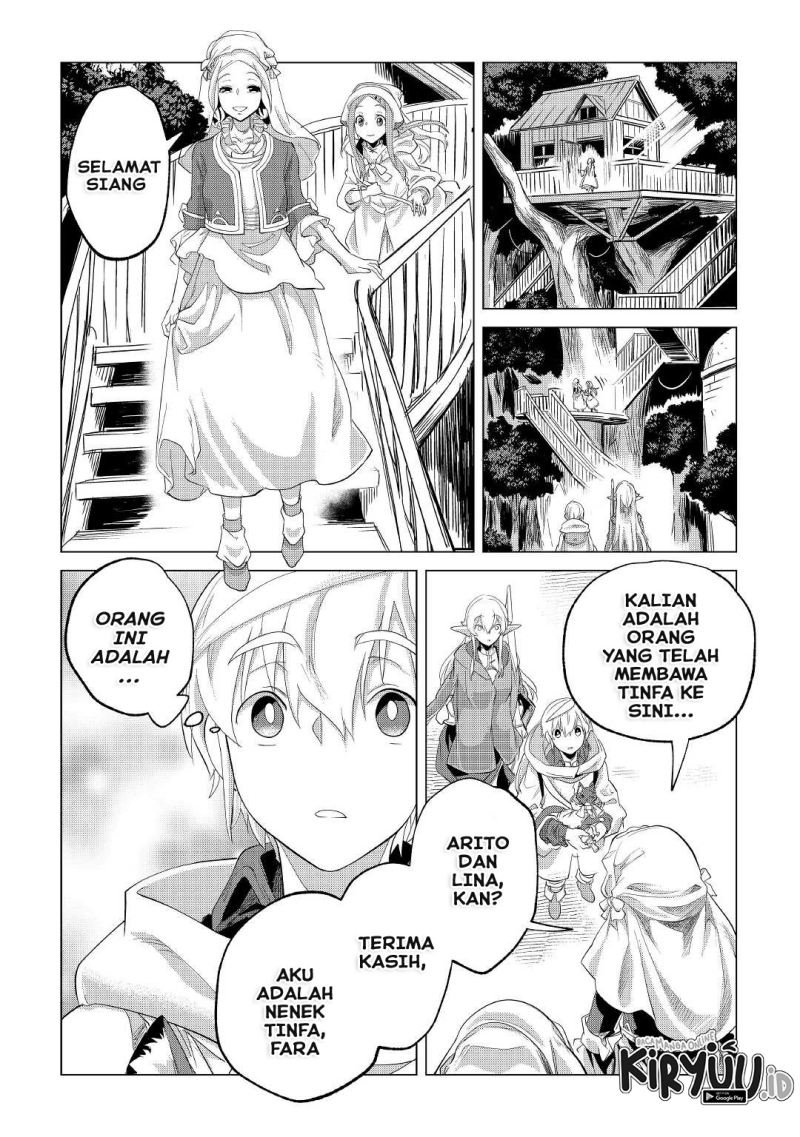 Chapter 28 - halaman 32