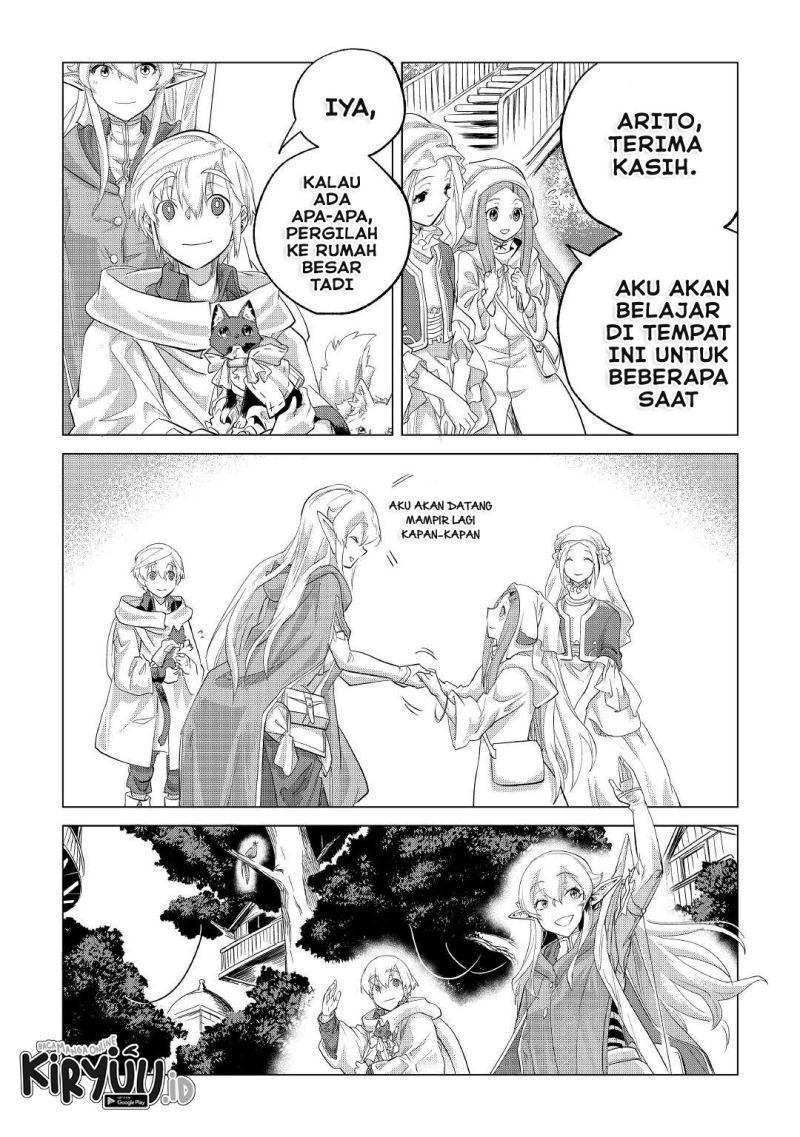 Chapter 28 - halaman 33