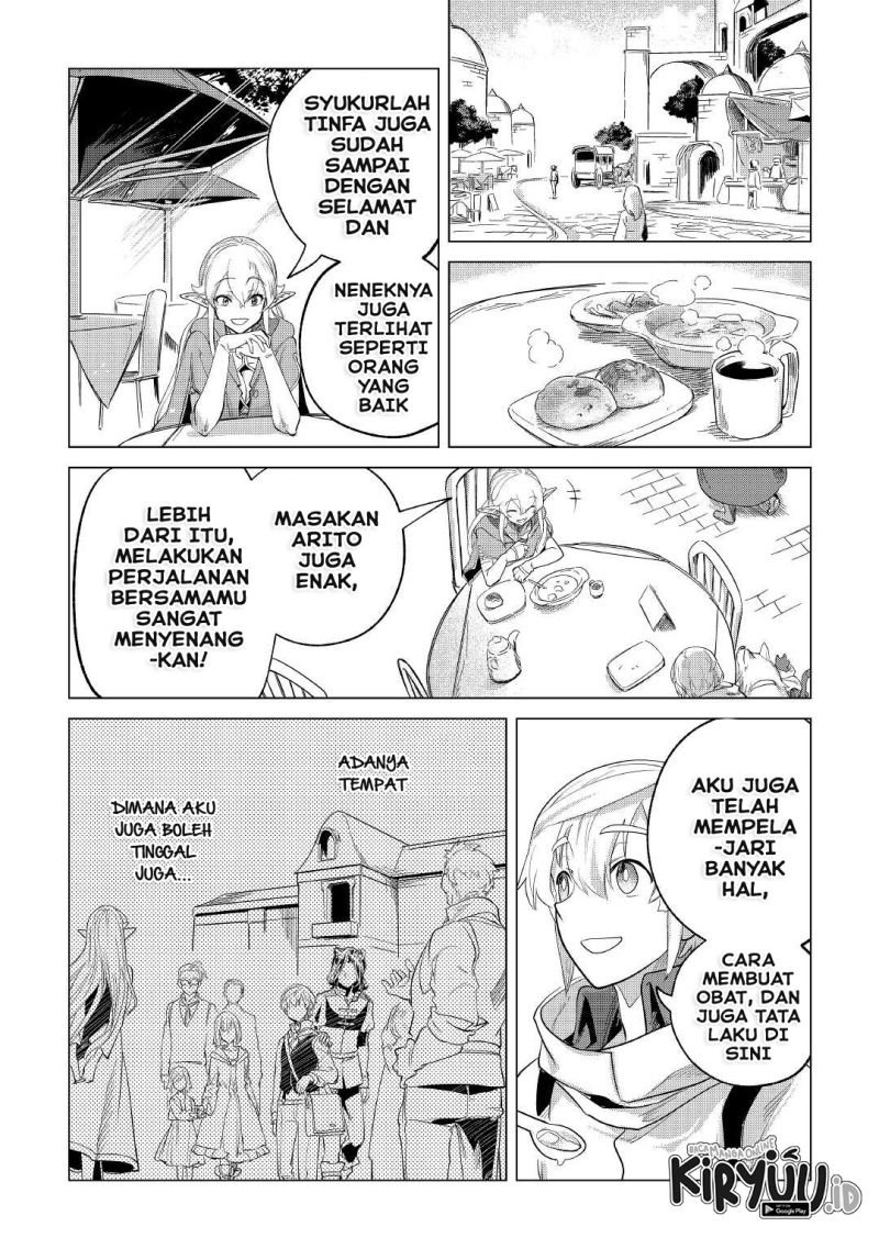 Chapter 28 - halaman 34