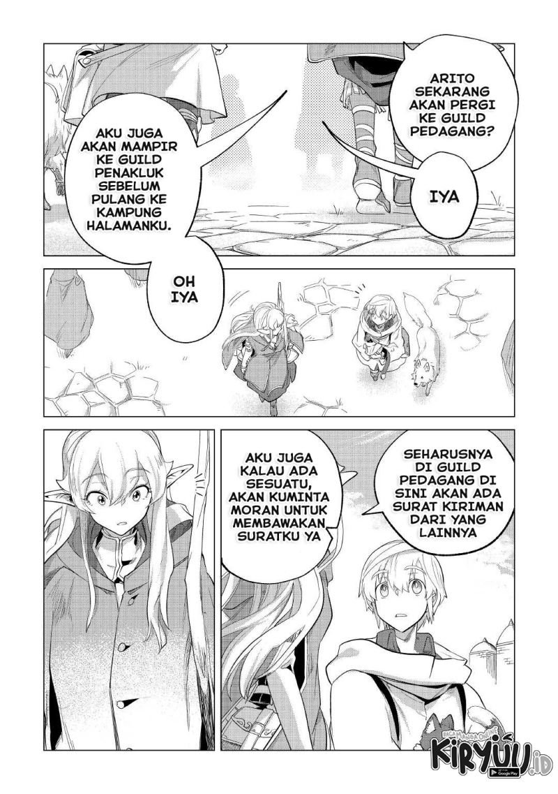 Chapter 28 - halaman 35