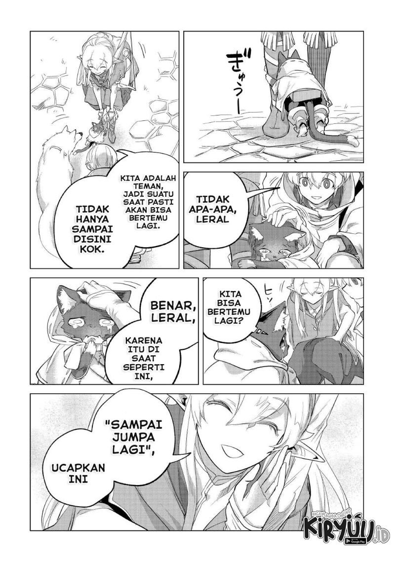 Chapter 28 - halaman 36