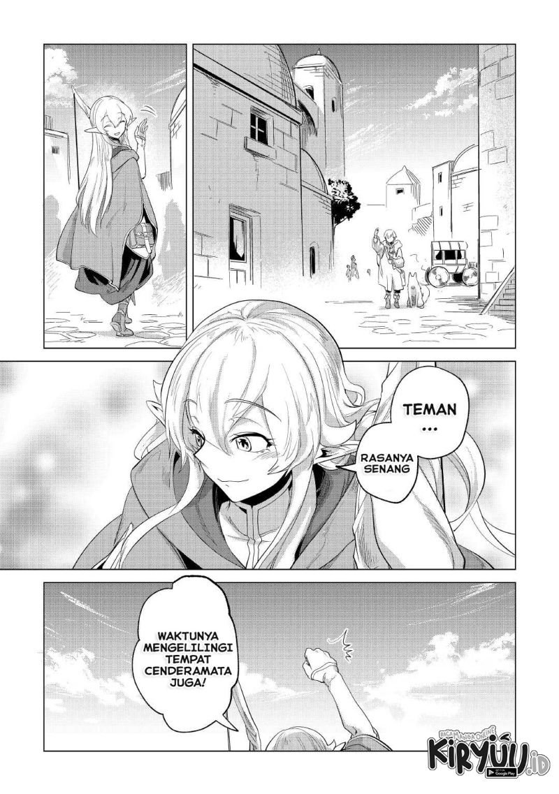 Chapter 28 - halaman 37