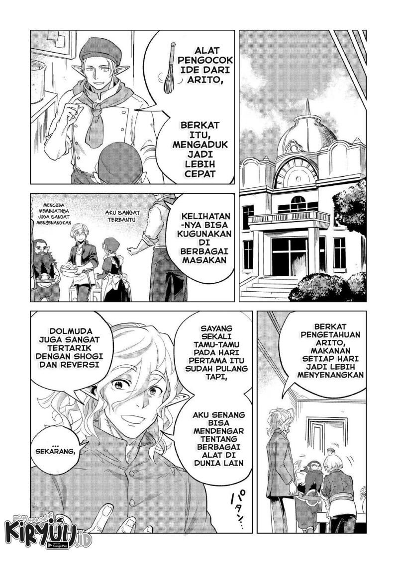 Chapter 28 - halaman 38