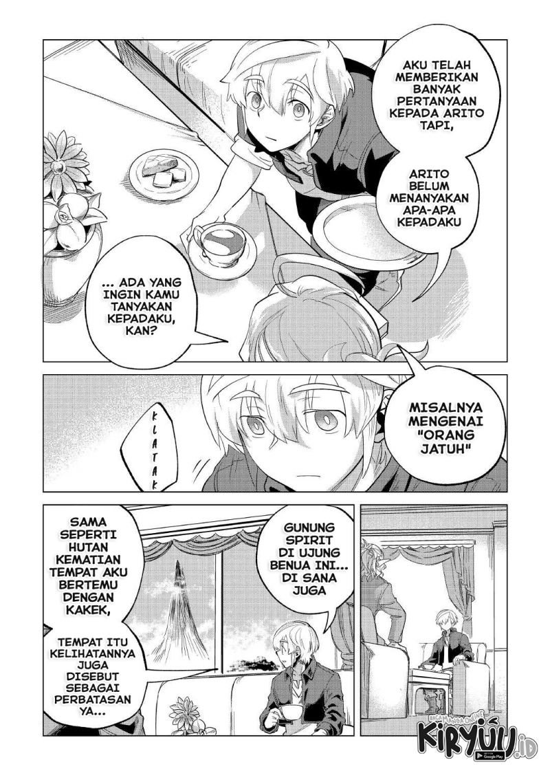 Chapter 28 - halaman 39