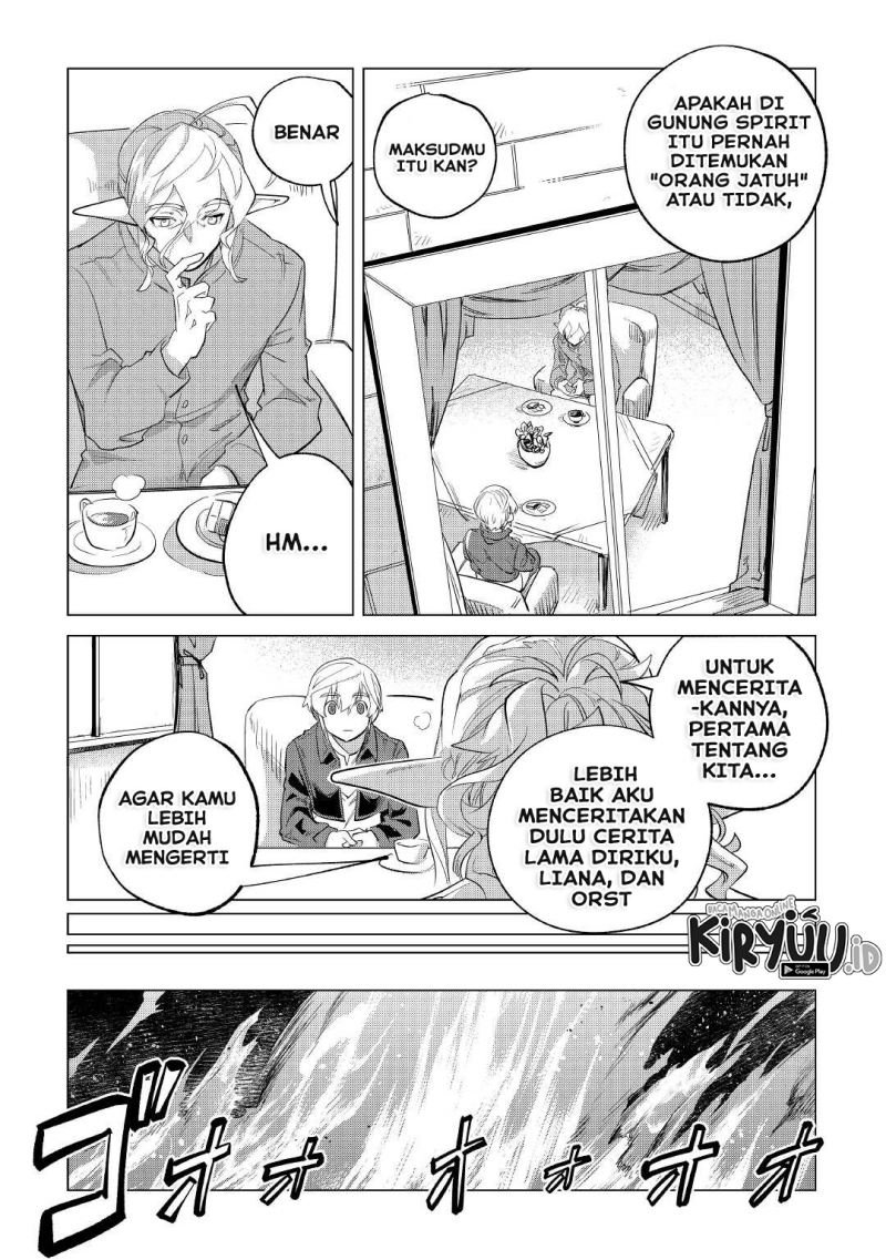 Chapter 28 - halaman 40