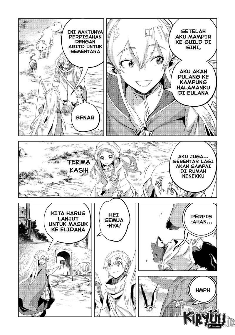 Chapter 28 - halaman 5