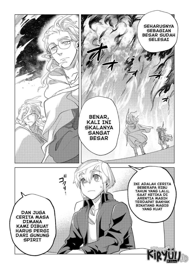 Chapter 28 - halaman 41