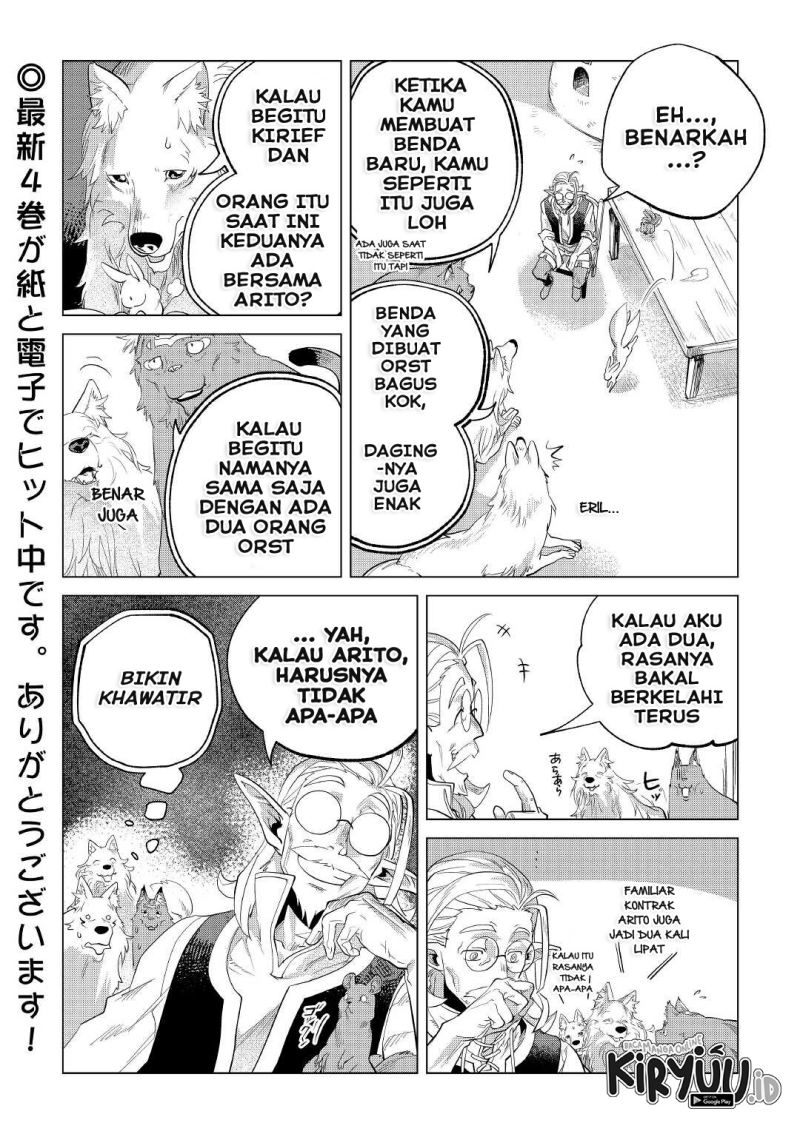 Chapter 28 - halaman 42