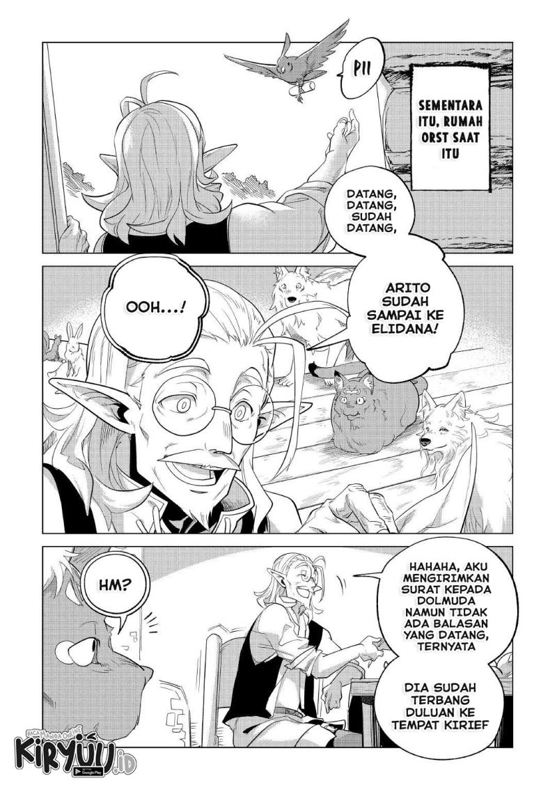 Chapter 28 - halaman 43
