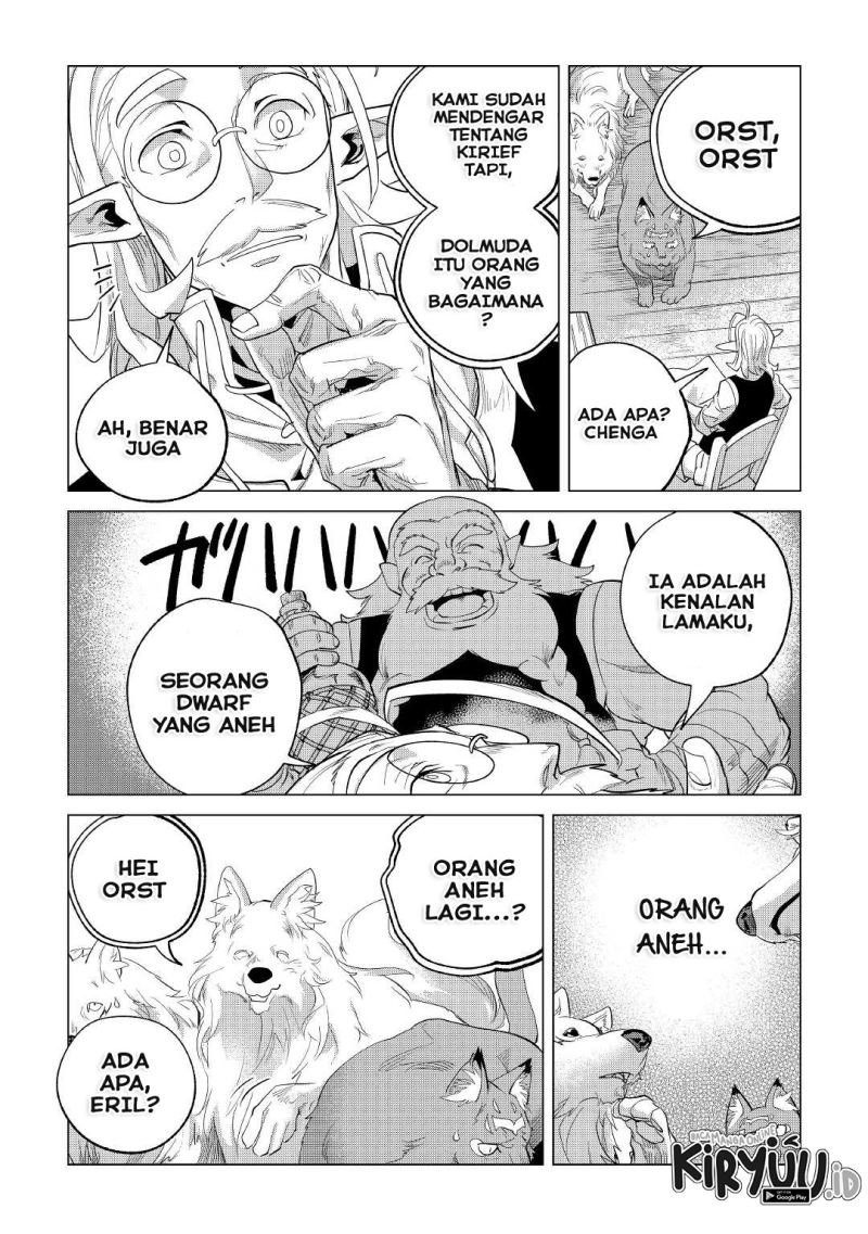 Chapter 28 - halaman 44
