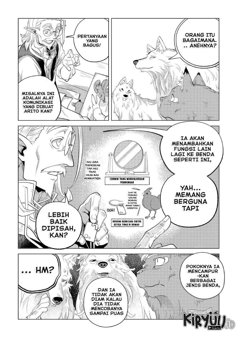Chapter 28 - halaman 45