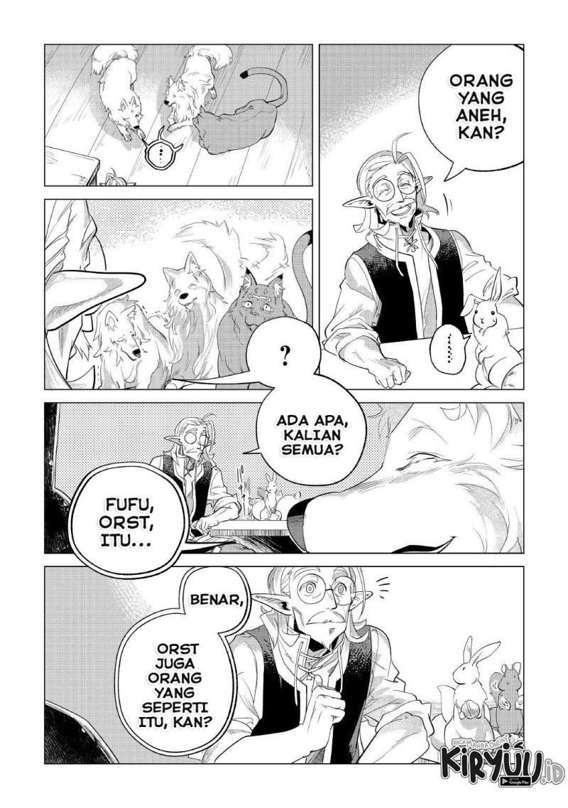 Chapter 28 - halaman 46