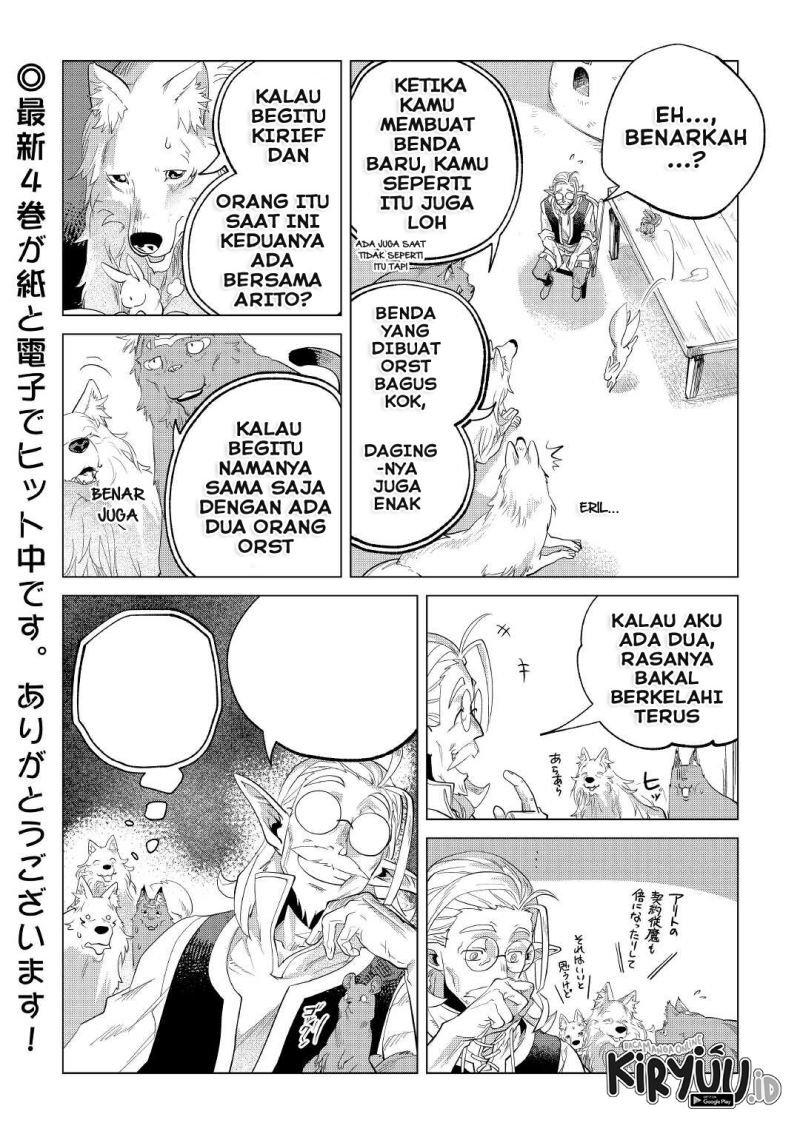Chapter 28 - halaman 47