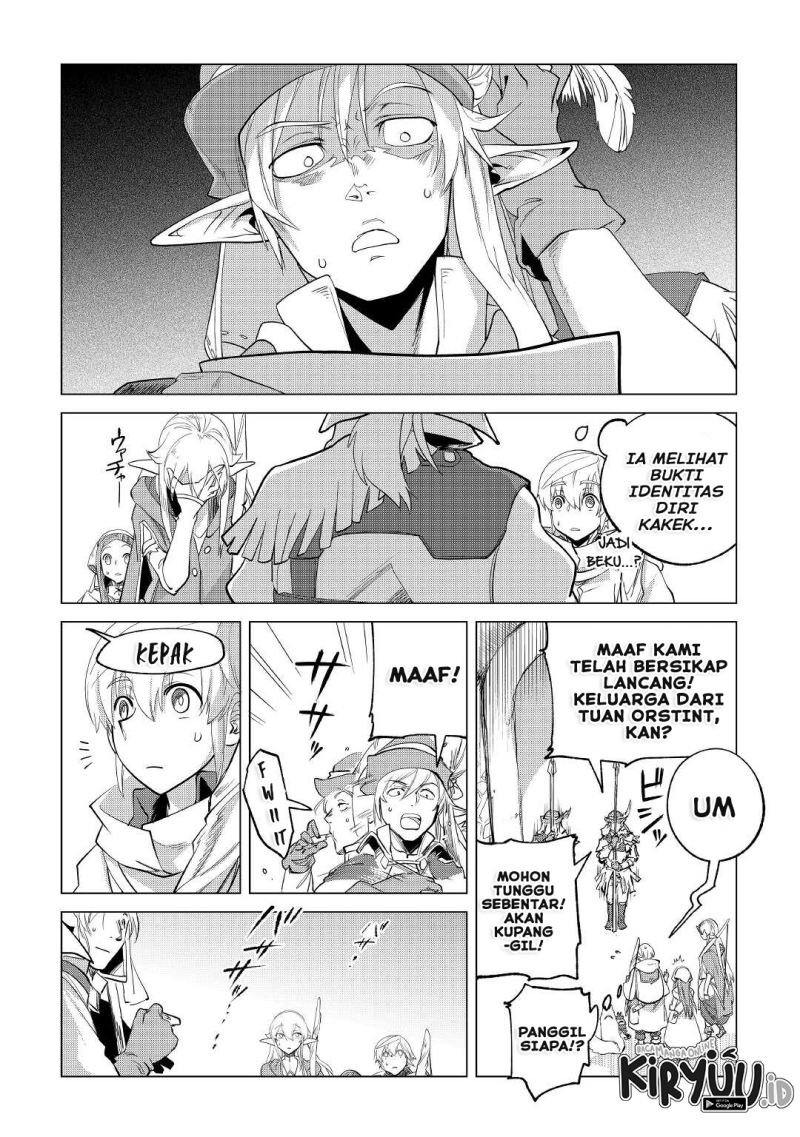 Chapter 28 - halaman 6