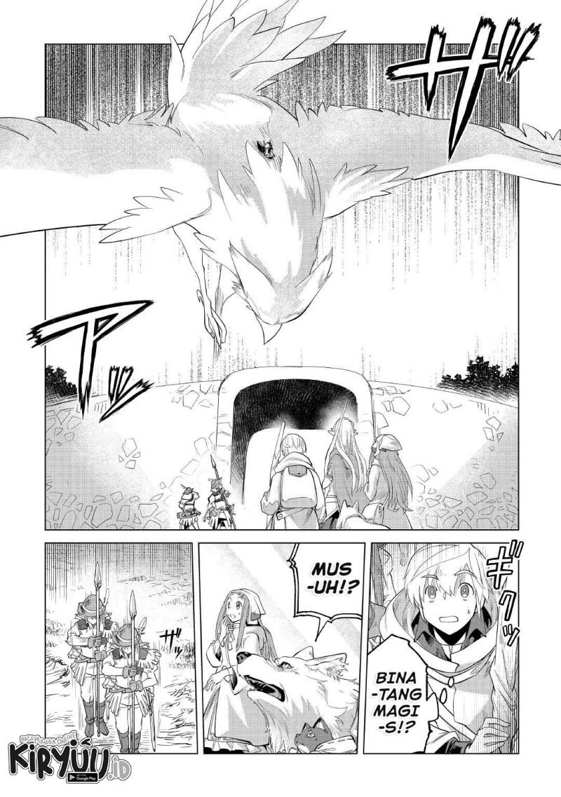 Chapter 28 - halaman 7