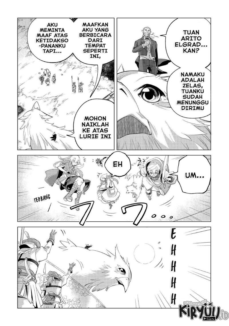 Chapter 28 - halaman 8