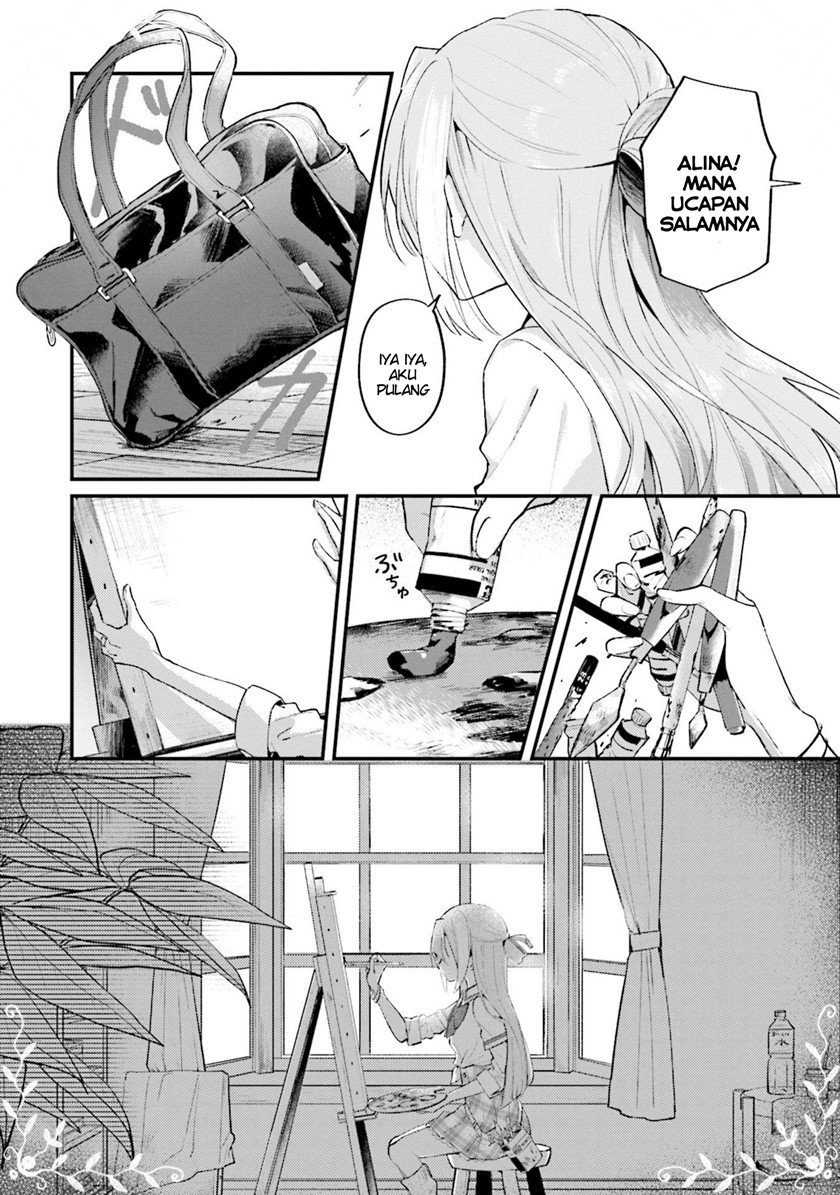 Chapter 5 - halaman 7