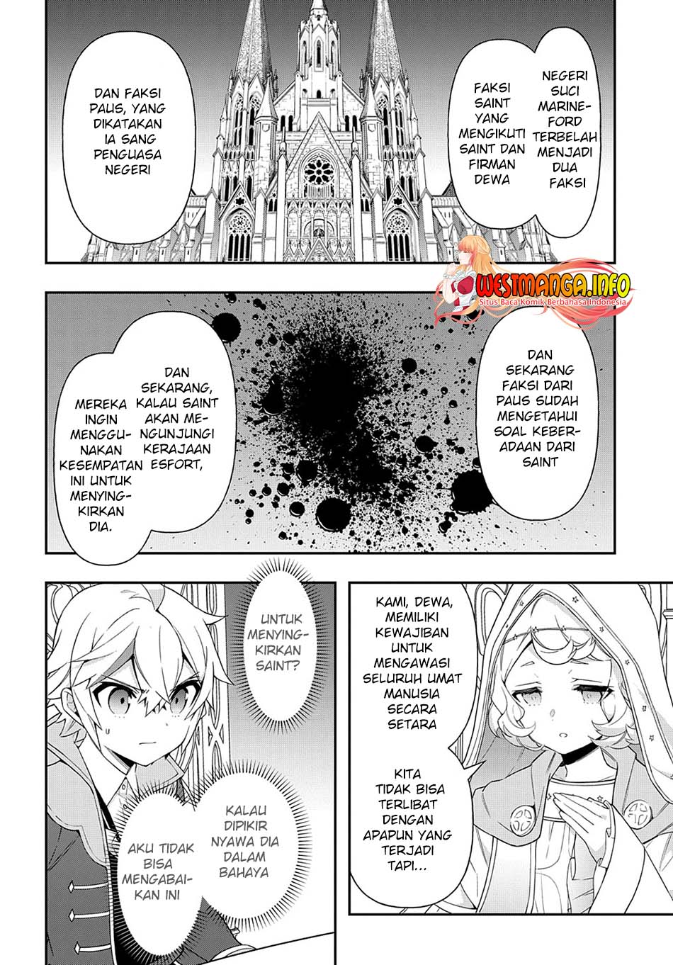 Chapter 43 - halaman 11
